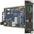 Kanexpro 4K Hdmi Input Card, Seamless 4K@30 FLEX-IN-HD4K